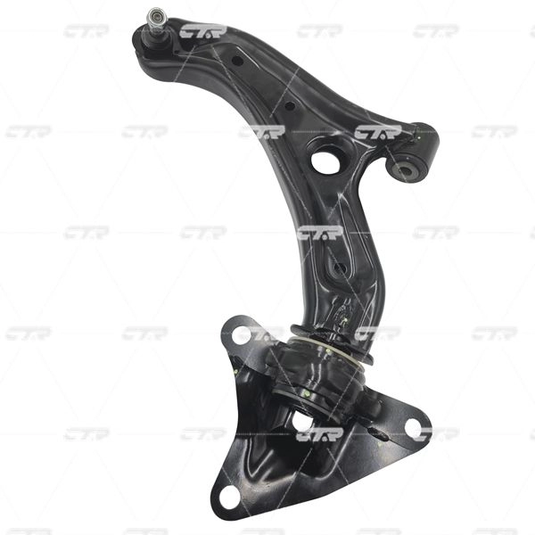 Рычаг подвески CTR CQ0081L 1439964062 5T URG - Изображение 1