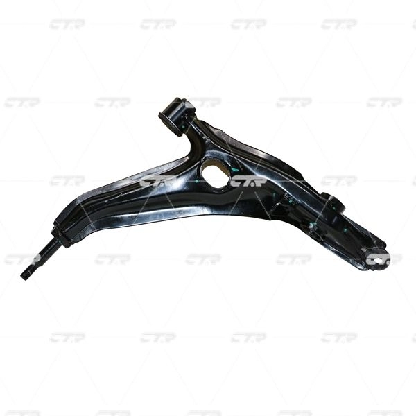 Рычаг подвески CTR 0J 7DP CQ0071R 1439964081 - Изображение 1