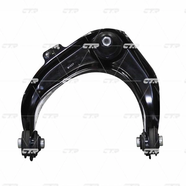 Рычаг подвески CTR 1439964105 ADC Z16 CQ0059L - Изображение 1