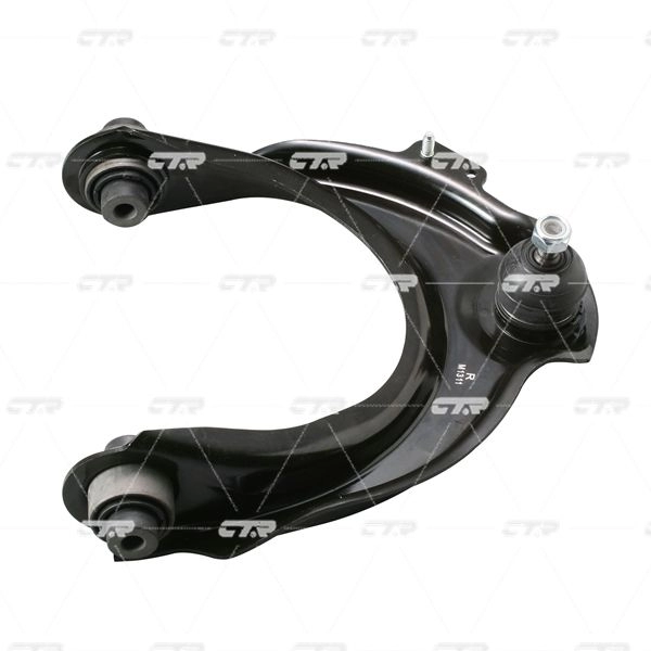 Рычаг подвески CTR GKG77 7 CQ0057R 1439964108 - Изображение 1
