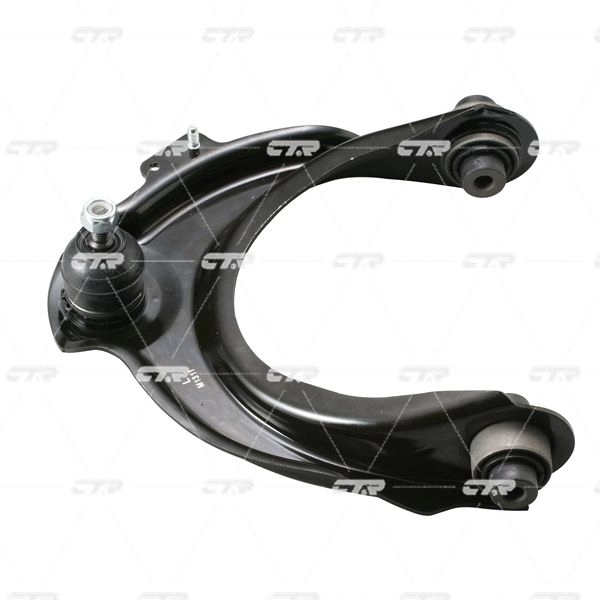 Рычаг подвески CTR QMFH LYS CQ0057L 1439964109 изображение 0