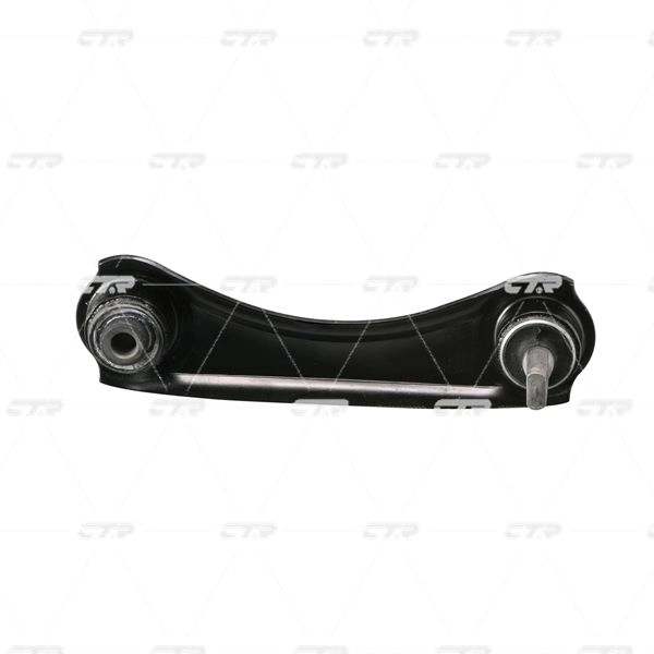 Рычаг подвески CTR 1439964114 R SAAY CQ0054R изображение 1