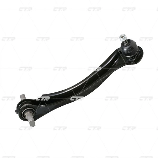 Рычаг подвески CTR CQ0051L 1439964121 F WXSH - Изображение 1