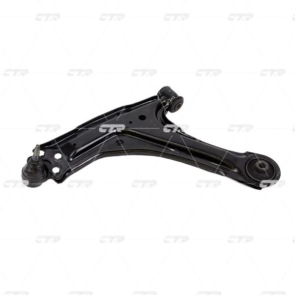 Рычаг подвески CTR CQ0037L 1439964135 BGN9Y SR - Изображение 1