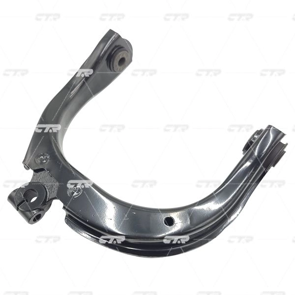 Рычаг подвески CTR CQ0034R T22S U 1439964138 - Изображение 1