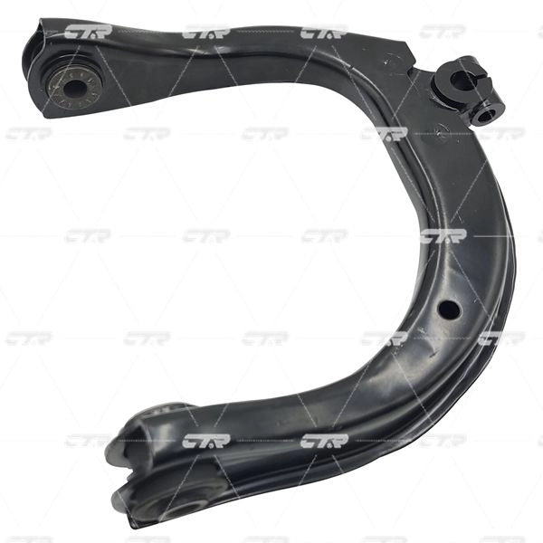 Рычаг подвески CTR CQ0034L 1439964139 OF BLN изображение 0