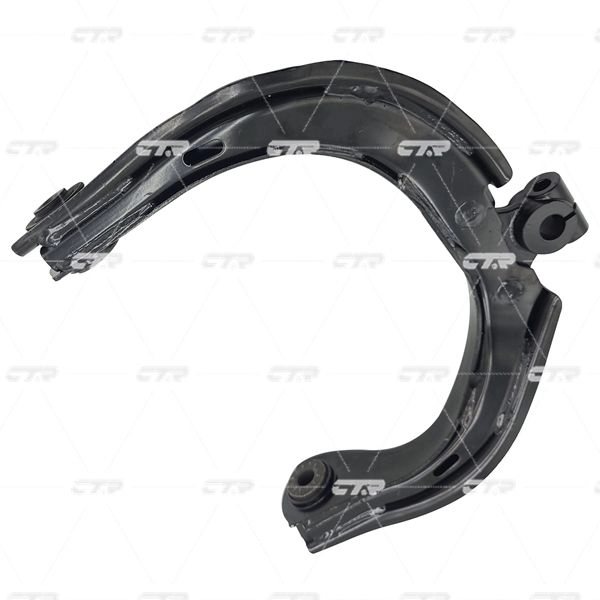 Рычаг подвески CTR CQ0034L 1439964139 OF BLN изображение 1