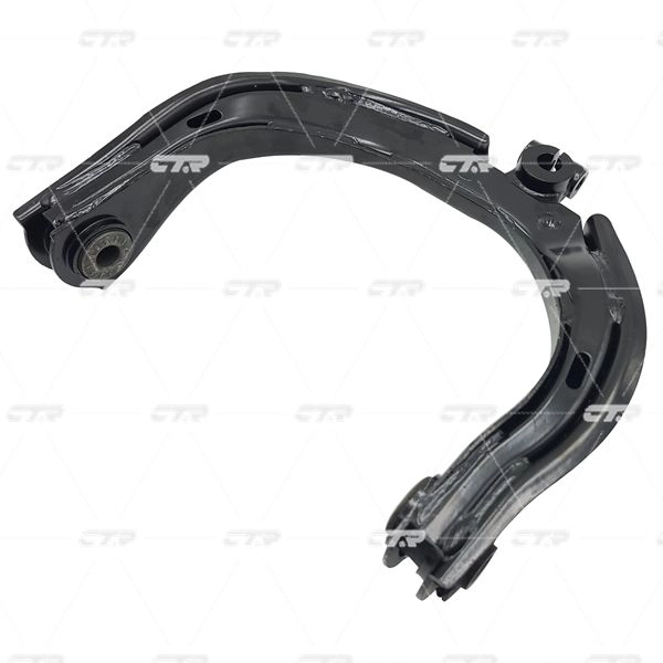 Рычаг подвески CTR CQ0034L 1439964139 OF BLN изображение 2