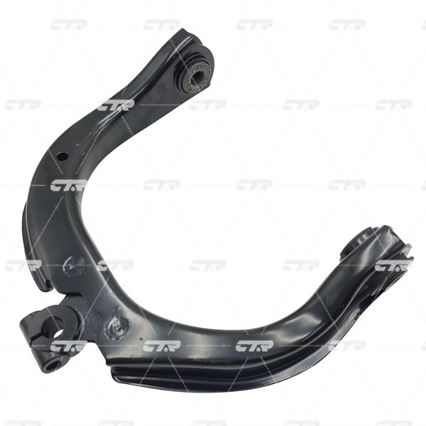 Рычаг подвески CTR CQ0034L 1439964139 OF BLN изображение 3