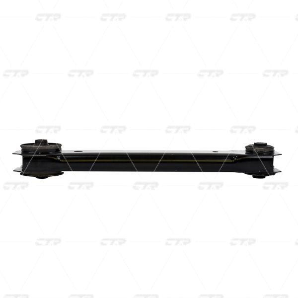 Рычаг подвески CTR IU8YJ P 1439964152 CQ0024 - Изображение 1