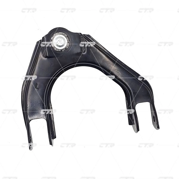 Рычаг подвески CTR CQ0018L H WB687 1439964161 - Изображение 1