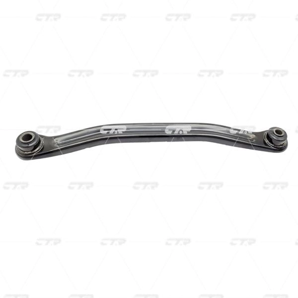 Рычаг подвески CTR 1439964172 CQ0010 M 1A0PU - Изображение 1
