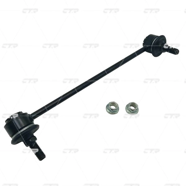 Стойка стабилизатора CTR CL0744R 6Z2 XM 1439965075 изображение 0