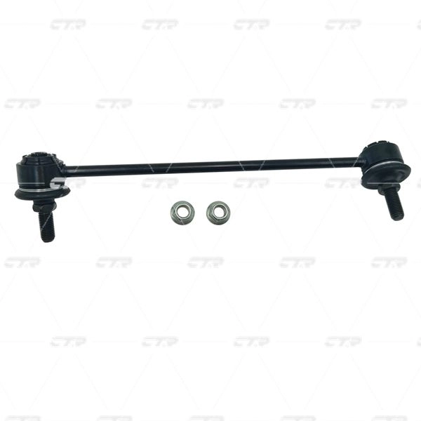 Стойка стабилизатора CTR CL0744R 6Z2 XM 1439965075 изображение 1