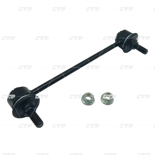 Стойка стабилизатора CTR 1439965077 H322 R CL0743 изображение 0