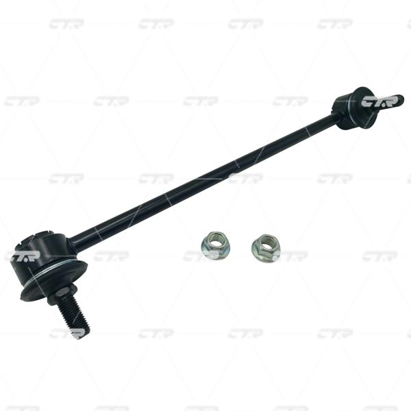 Стойка стабилизатора CTR G9 SMP CL0734R 1439965083 - Изображение 1