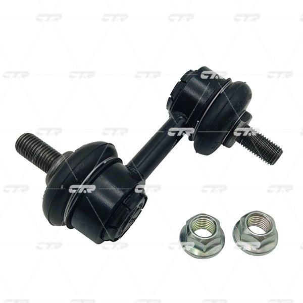 Стойка стабилизатора CTR 1439965092 CL0723 6 F4V4 - Изображение 1
