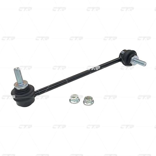 Стойка стабилизатора CTR 1439965093 CL0722R 5BUZA YR - Изображение 1