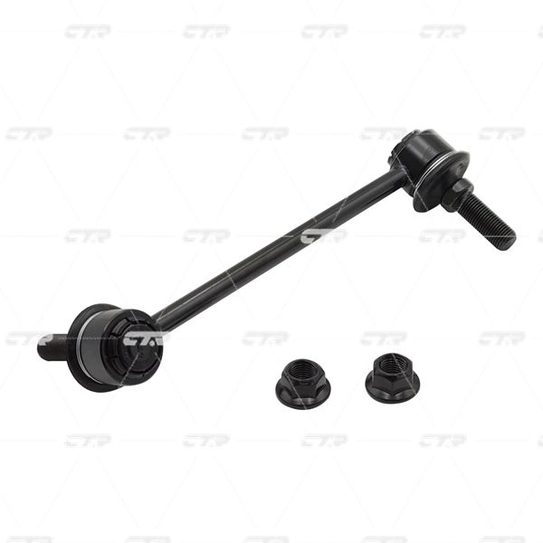 Стойка стабилизатора CTR ANPKAD U 1439965102 CL0699L - Изображение 1