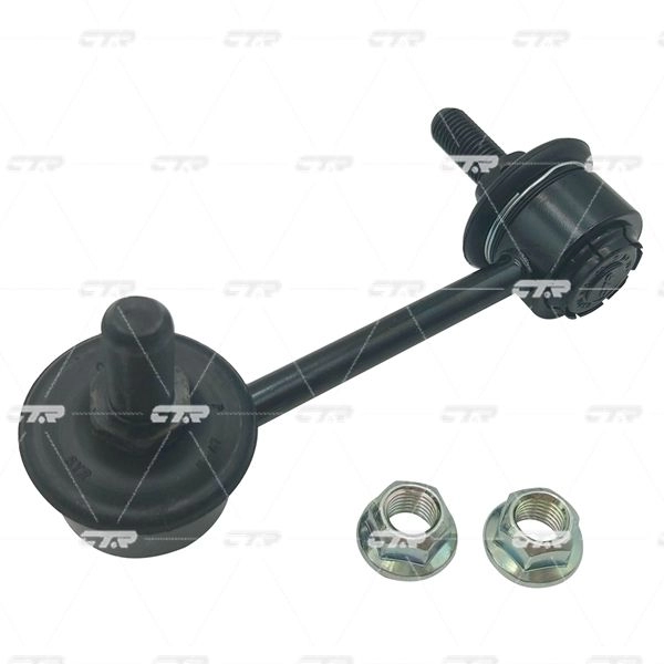 Стойка стабилизатора CTR 1439965115 CL0677L NGT S5SD изображение 0