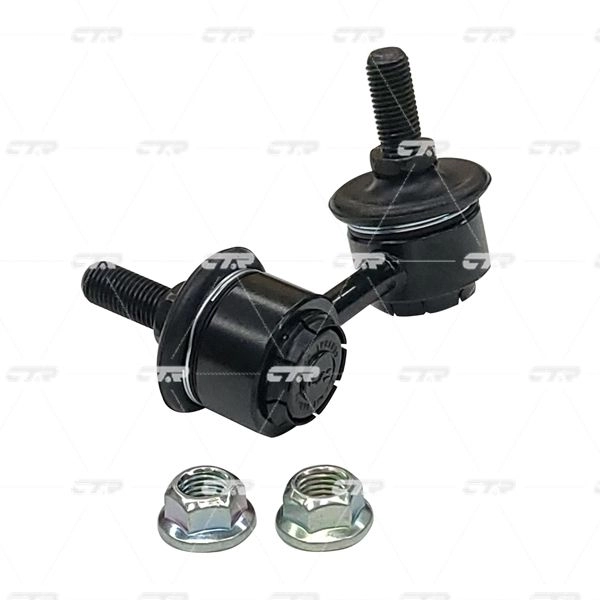 Стойка стабилизатора CTR 9XYK 2LC 1439965116 CL0676R - Изображение 1