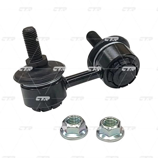 Стойка стабилизатора CTR LHP CPU CL0676L 1439965117 - Изображение 1