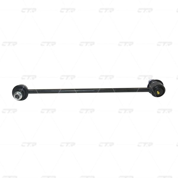 Стойка стабилизатора CTR CL0631L 1439965165 DWM1B C изображение 1