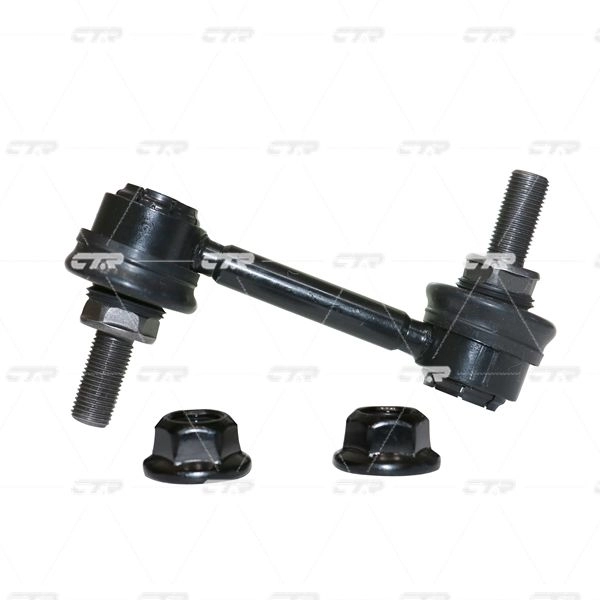 Стойка стабилизатора CTR UOF0 2 CL0628 1439965168 - Изображение 1