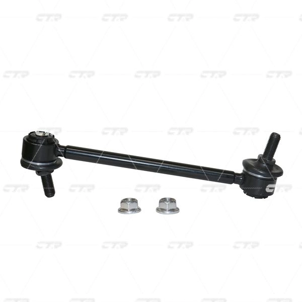 Стойка стабилизатора CTR CL0626 2YK 69K 1439965170 - Изображение 1