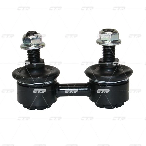 Стойка стабилизатора CTR KHY4 LX CL0624 1439965172 изображение 0