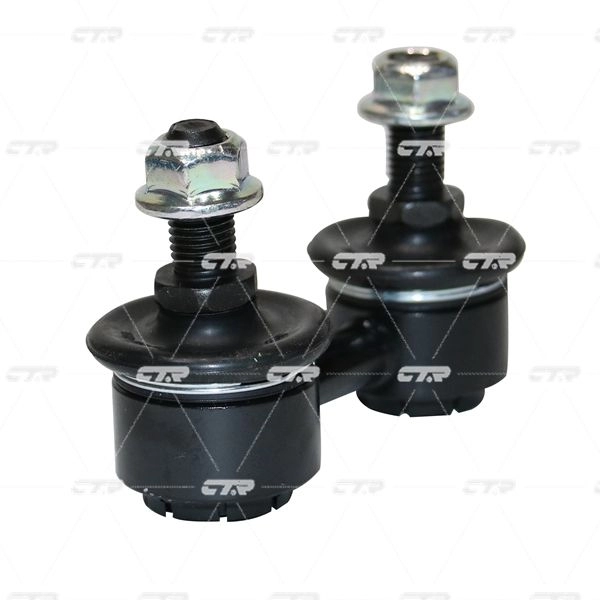 Стойка стабилизатора CTR KHY4 LX CL0624 1439965172 изображение 1