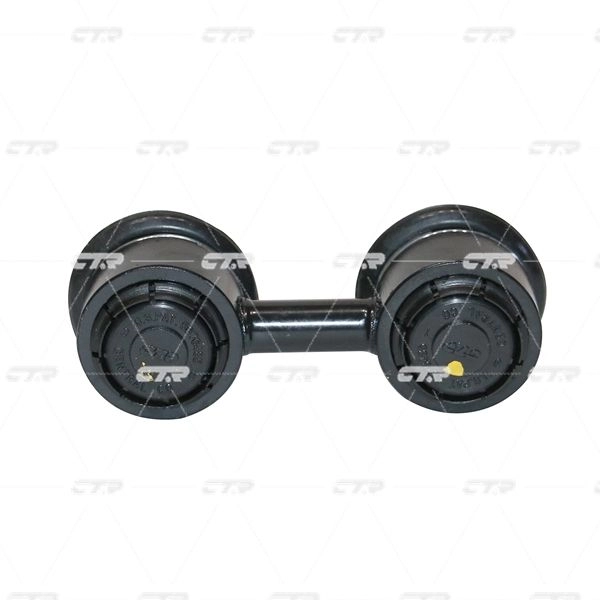 Стойка стабилизатора CTR KHY4 LX CL0624 1439965172 изображение 2