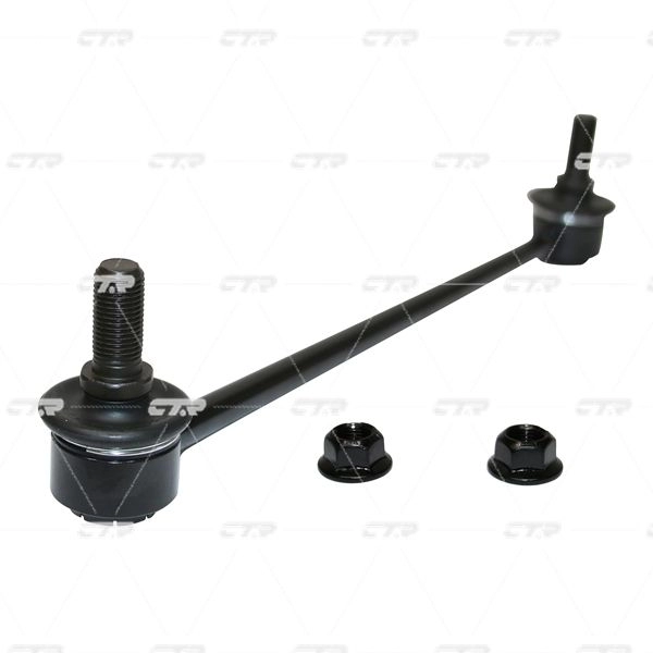 Стойка стабилизатора CTR T 3KMI 1439965176 CL0620 - Изображение 1