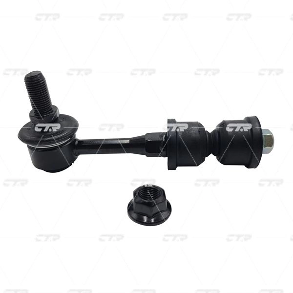 Стойка стабилизатора CTR 1439965180 6 NF4KL3 CL0615K - Изображение 1