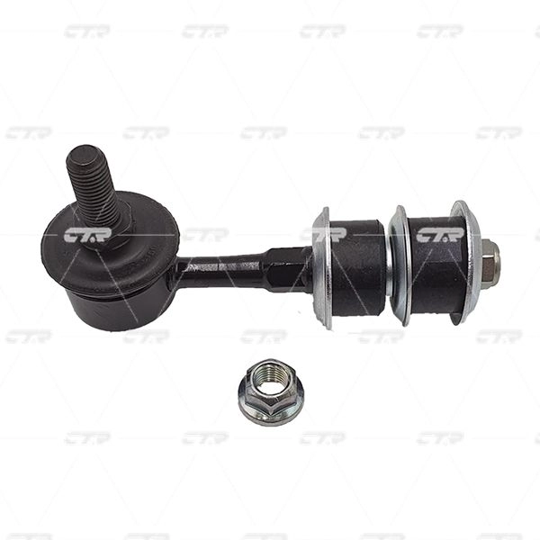 Стойка стабилизатора CTR 1439965184 CL0611 G 94EW - Изображение 1