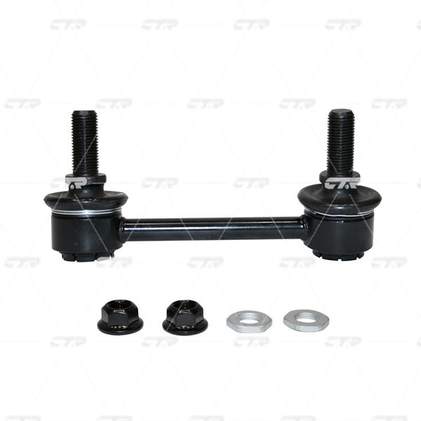 Стойка стабилизатора CTR V2 3C3 CL0610R 1439965185 - Изображение 1