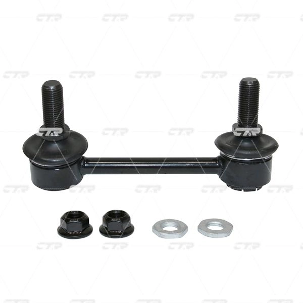 Стойка стабилизатора CTR 4Y XMO CL0610L 1439965186 - Изображение 1