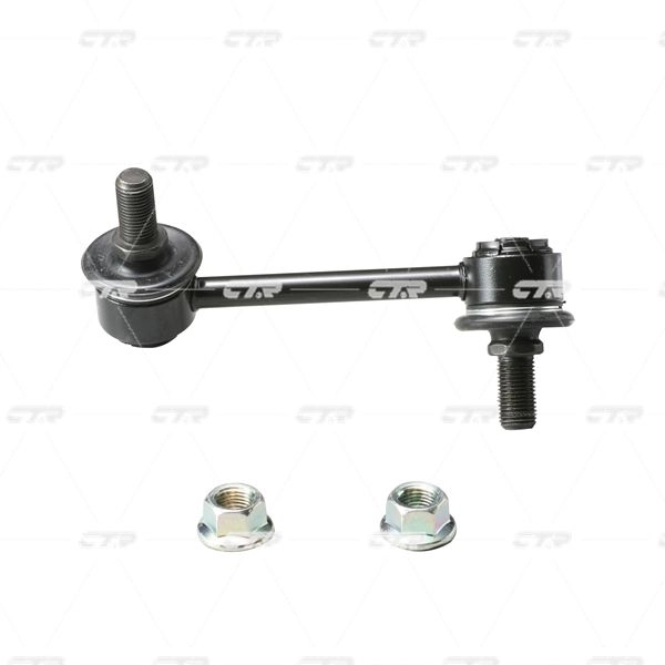 Стойка стабилизатора CTR I3KC NAE 1439965201 CL0595 - Изображение 1