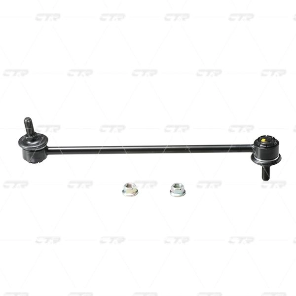 Стойка стабилизатора CTR 1439965217 CL0579 4 Z02CX - Изображение 1