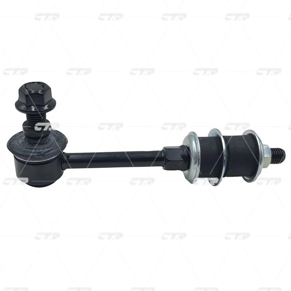 Стойка стабилизатора CTR 1439965219 CL0577 CJMU O изображение 0
