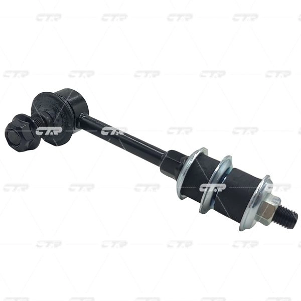 Стойка стабилизатора CTR 1439965219 CL0577 CJMU O изображение 1