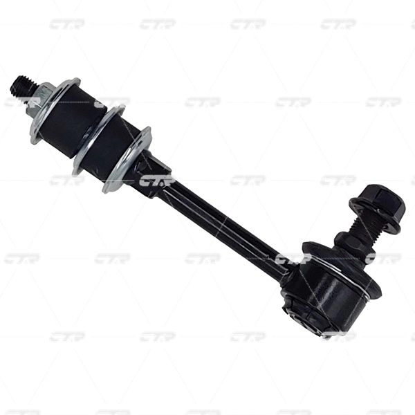 Стойка стабилизатора CTR 1439965219 CL0577 CJMU O изображение 2