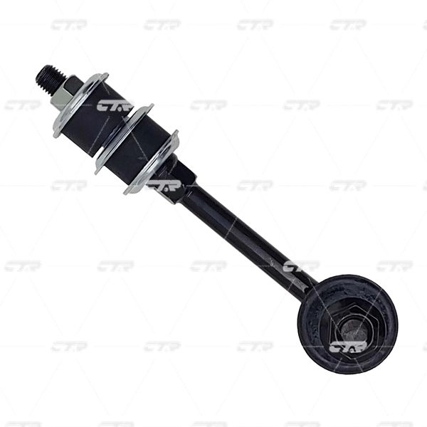 Стойка стабилизатора CTR 1439965219 CL0577 CJMU O изображение 3