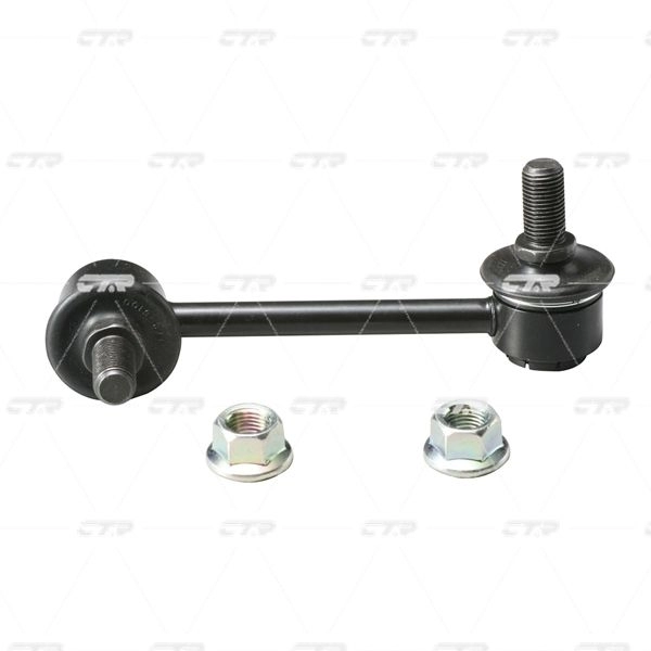 Стойка стабилизатора CTR VR1X HMH 1439965230 CL0566 - Изображение 1