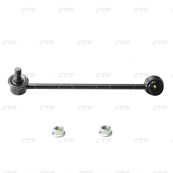 Стойка стабилизатора CTR ZUF V64 CL0565 1439965231 - Изображение 1