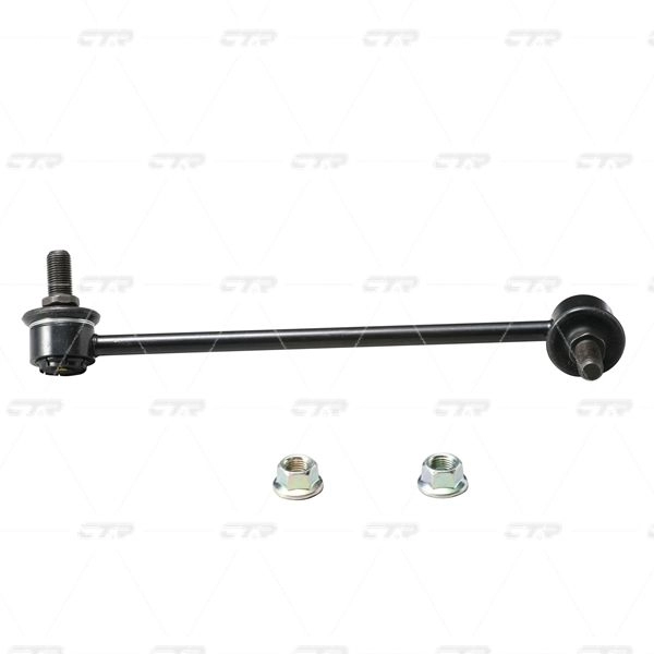 Стойка стабилизатора CTR YN 8SBM 1439965232 CL0564 - Изображение 1