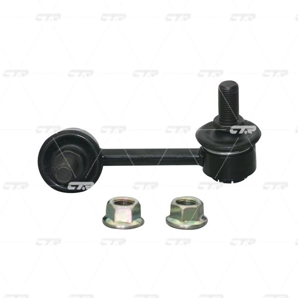 Стойка стабилизатора CTR 1439965235 CL0561 NL2 M7 - Изображение 1