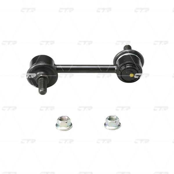 Стойка стабилизатора CTR 7RJ ET CL0544 1439965251 изображение 2