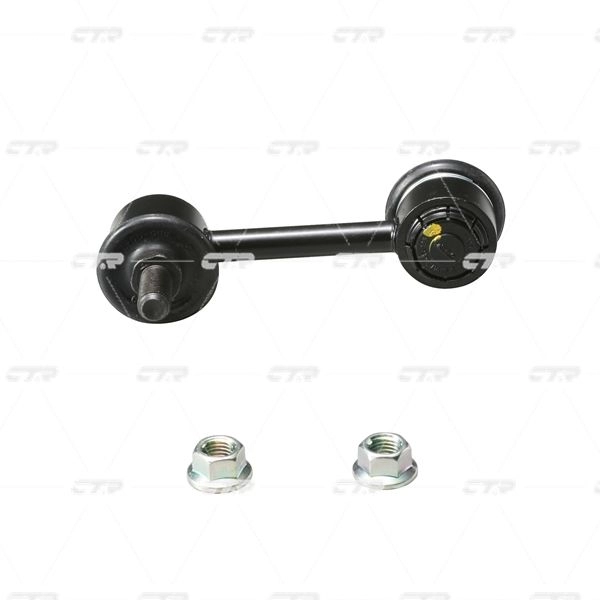 Стойка стабилизатора CTR CL0539 07 CDE7 1439965256 - Изображение 1