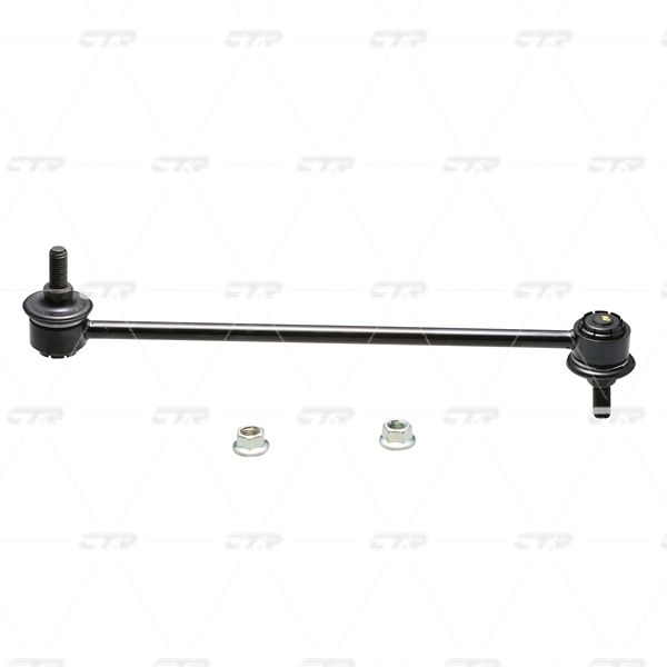 Стойка стабилизатора CTR FO0 LTCN 1439965260 CL0535 - Изображение 1